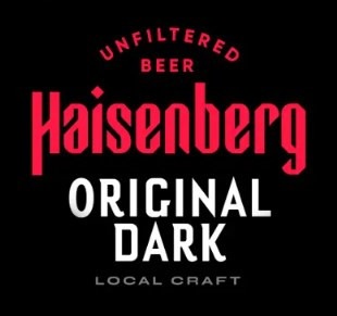 Оріджинал Дарк